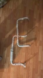 Mulig kledinghek, Ophalen of Verzenden, Nieuw