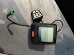 Bafang DP-C07 Display | CANBUS - Ebike Display, Algemeen, Bafang, Overige typen, Ophalen of Verzenden