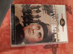 Paths of Glory DVD - Kubrick, Douglas, Ophalen of Verzenden, Gebruikt, Oorlog