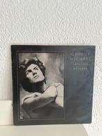 George Michael - Careless Whisper, Cd's en Dvd's, Vinyl Singles, Ophalen of Verzenden, Gebruikt, Pop