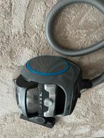 Miele boost CX1Stofzuiger zonder zak, Witgoed en Apparatuur, Stofzuigers, Ophalen of Verzenden, Zo goed als nieuw