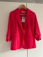 Fransa blazer met 3/4 mouw maat L, Fransa, Maat 42/44 (L), Nieuw, Ophalen of Verzenden