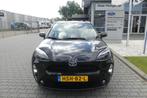 Toyota Yaris Cross 1.5 Hybrid Comfort ADAPTIEVE CRUISE, CLIM, Stof, Gebruikt, 116 pk, Bedrijf