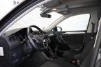 Volkswagen Tiguan Allspace 1.5 TSI Comfortline Business 7p., 150 pk, 7 stoelen, Zwart, Origineel Nederlands