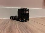 DAF XF 106  w Romme wsi, Overige merken, 1:32 tot 1:50, Nieuw, Ophalen of Verzenden