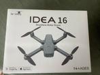 IDEA 16 Drone - onderdelen (NIEUW), Ophalen of Verzenden, Nieuw, Drone met camera
