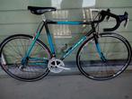 Van Tuyl Racefiets 14V 56 cm Rijklaar!!!, Fietsen en Brommers, Fietsen | Racefietsen, 28 inch, Zo goed als nieuw, 53 tot 57 cm