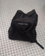 skeelers Inline Skates tas rugtas, Ophalen, Gebruikt