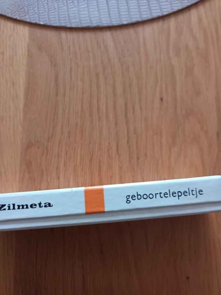 Koninklijke lepeltjes, Verzamelen, Koninklijk Huis en Royalty, Nieuw, Speld(je) of Lepel(tje), Nederland, Ophalen of Verzenden