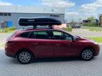 Te huur Farad Marlin N7 dakkoffer van 680 liter, Ophalen, Nieuw