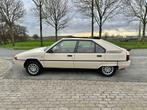 Citroen BX 1.6 Benzine Hatchback SOFT TOP 1986!, Auto's, Oldtimers, Origineel Nederlands, Te koop, 5 stoelen, Benzine