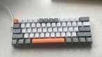 E-YOOSO z11 mechanical gaming keyboard, Gaming toetsenbord, Nieuw, Ophalen of Verzenden, E-yooso
