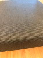 Harvink Kadanz Hocker - 90x90 cm, Ophalen, Gebruikt, Vierkant, 75 tot 100 cm