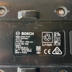 Elektrische Herenfiets - Betrouwbaar en Comfortabel!, Fietsen en Brommers, Fietsen | Heren | Herenfietsen, Ophalen, Sparta, Versnellingen