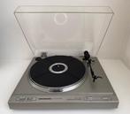 Nordmende RP1350 direct drive platenspeler, Audio, Tv en Foto, Platenspelers, Ophalen, Gebruikt, Platenspeler, Overige merken