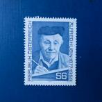 Oostenrijk nr 1543 pf, Ophalen, Postfris