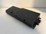 PS3 Slim voeding EADP-185AB werkend origineel, Ophalen of Verzenden, Gebruikt, Zonder controller, Slim