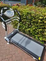 Electrische 12 helling loopband, Ophalen, Zo goed als nieuw, Overige typen