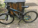 Diverse fietsen, Fietsen en Brommers, Fietsen | Mountainbikes en ATB, Hardtail, Ophalen of Verzenden, Gebruikt, Overige merken