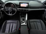 Audi A4 Avant 35 TFSI RS4 Look| Sport | Black on Black, Gebruikt, Zwart, 4 cilinders, A4