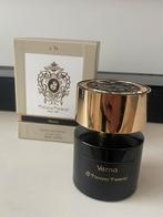 Tiziana Terenzi Verna 100ML Parfum Exclusief!, Sieraden, Tassen en Uiterlijk, Uiterlijk | Parfum, Ophalen of Verzenden, Zo goed als nieuw