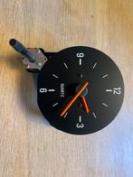 Klokje Volvo 240, Auto-onderdelen, Elektronica en Kabels, Ophalen of Verzenden