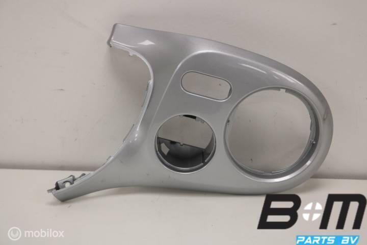 Dashboard sierlijst links VW Beetle 5C 5C1858365, Auto-onderdelen, Dashboard en Schakelaars, Gebruikt