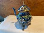 Cloisonné, Antiek en Kunst, Ophalen of Verzenden