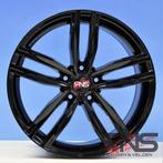5x112 18 inch Passen Onder Audi Seat Skoda Volkswagen, Velg(en), -, -, Nieuw