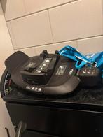 Nuna Base Next 360 Isofix, Zo goed als nieuw, Isofix, 0 t/m 13 kg, Ophalen