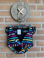 Olympia bikini, Zwart, Nieuw, Ophalen of Verzenden, Olympia