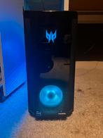 Predator Orion 3900 i7, 1 speler, Ophalen of Verzenden, Gebruikt