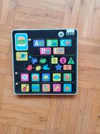 Kinder Tablet - Leerzaam en Leuk!, Ophalen of Verzenden, Gebruikt