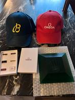 Rolex, breitling en omega reclame items, Ophalen of Verzenden, Zo goed als nieuw, Gebruiksvoorwerp