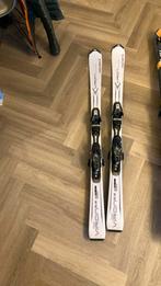 Ski’s 155 cm Fischer, Sport en Fitness, Skiën en Langlaufen, Fischer, Gebruikt, Ophalen