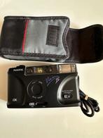Haring DX vision, Ophalen of Verzenden, Zo goed als nieuw, Compact, Overige Merken