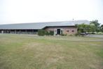 Pensionstalling aangeboden, Dieren en Toebehoren, Stalling, 2 of 3 paarden of pony's