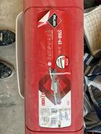 Tegelsnijder Rubi Star-63, Doe-het-zelf en Verbouw, Gereedschap | Overige machines, Ophalen of Verzenden, Gebruikt