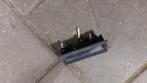 Sensor om achterklep te openen VW Passat 2011, Auto diversen, Ophalen of Verzenden