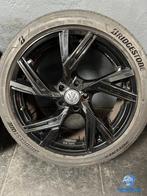 VW Transporter T5 GP T6 T6.1 T7 Multivan Bulli Tomason AR1 2, Auto-onderdelen, Banden en Velgen, 275 mm, Banden en Velgen, Ophalen of Verzenden