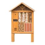 insectenhotel NIEUW, Ophalen of Verzenden, Nieuw