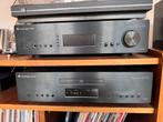 Cambridge Audio 851C DAC CD-speler, Audio, Tv en Foto, Cd-spelers, Ophalen, Gebruikt, Overige merken