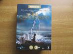 dougray scott: the ten commandments -2 dvd's- (2), Vanaf 16 jaar, Verzenden, Zo goed als nieuw