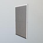 Unilux plissé hordeuren, Doe-het-zelf en Verbouw, Ophalen, 120 cm of meer, Hordeur, Nieuw