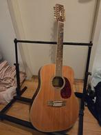 Akoestisch gitaar, Muziek en Instrumenten, Ophalen of Verzenden, Zo goed als nieuw, Klassieke of Spaanse gitaar