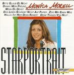 Monica Morell - Starportrait = 3,99, Ophalen of Verzenden, Zo goed als nieuw
