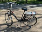 RIH Omega 2 - Framemaat 54, Fietsen en Brommers, Elektrische fietsen, Minder dan 30 km per accu, Gebruikt, 51 tot 55 cm, Ophalen