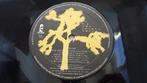 Jaar 1987 LP - U2 - THE JOSHUA TREE, Ophalen of Verzenden, 1980 tot 2000, Zo goed als nieuw, 12 inch
