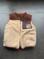 Sturdy Bodywarmer - Kind mt 104/110- aan 2 kanten te dragen, Ophalen of Verzenden, Zo goed als nieuw, Jongen of Meisje