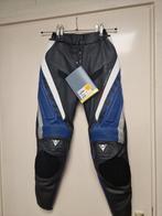 Revit pulse dames motorbroek maat 34, Motoren, Kleding | Motorkleding, Nieuw met kaartje, Dames, Broek | leer